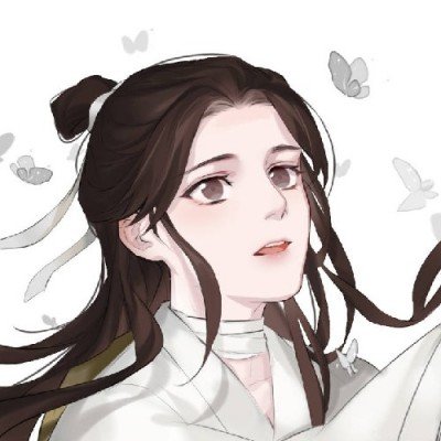 韩国维持应急模式