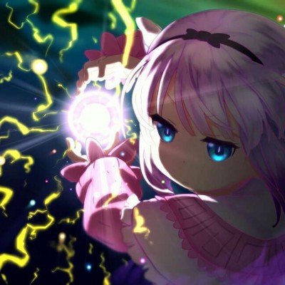 张雪回应第3冠：我说牛 谁不服