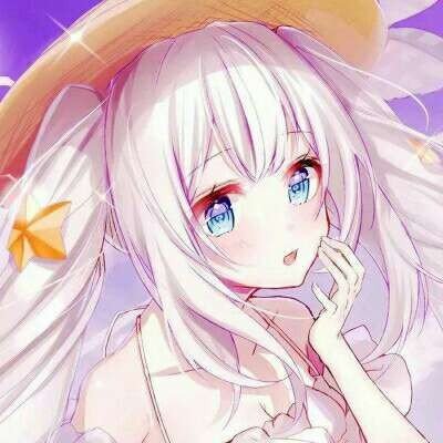 马龙总结伦敦世乒赛